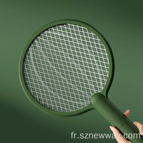 Xiaomi Qualitell C1 Mosquito Swatter Mosquito Killer